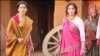 بالی ووڈ باکس آفس رپورٹ: کون سی فلم کس سے آگے!