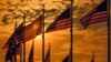 Amerika demokratiyasi qay ahvolda?