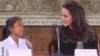 Cambodians Hope Angelina Jolie’s Film Will Help Spread Awareness of a Harrowing History