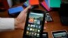 Facebook Launches More Mobile App