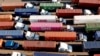 China US Tariffs