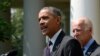 US, Cuban Embassies to Reopen
