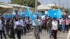 Somalia Warns Envoys Against Interference in Political Affairs