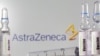 Las farmacéuticas se enfocan en nueva vacuna COVID-19, EE.UU. aumentará producción