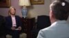 Bolton: La mayoría de los militares en Venezuela están en contra de Maduro