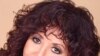 Muldaur Gifts Fans with Bluesiana Album 'Steady Love'