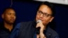 Asesinan a candidato presidencial de Ecuador Fernando Villavicencio en acto de campaña 