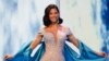 Directora de Miss Nicaragua anuncia su retiro; gobierno detuvo a sus familiares acusándolos de traición
