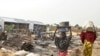 Cinq hommes abattus dans le nord-est du Nigeria