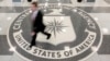 US CIA Role Escalates Since 2001 Terrorist Attacks