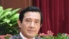 台湾立委：大陆应以开放胸襟看待六四