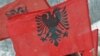 Challenges Remain for Kosovo, Four Years After Declaring Independence