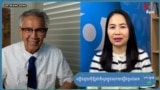 TV Thumbnail - Hello VOA Health Sugar Hack