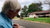 GOP Lawmakers in Wisconsin Want to Intervene in Voter Lawsuit