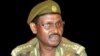 Militer Ethiopia Tangkap Tersangka Anggota ISIS