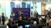 Prioriteti novog šefa EU u BiH: Sudstvo, javna uprava, zapošljavanje