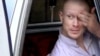 Travel Ban Set to End for Freed Taliban