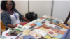 Conakry désignée capitale mondiale du livre 2017 par l'UNESCO