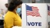 US Indicts 2 Iranian Hackers for Alleged Attempts to 'Sow Discord' in 2020 Election 