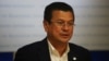 El Salvador Asks US Government for TPS Extension 