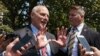 Kelly: inmigrantes sin autorización "no tienen aptitudes"