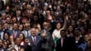 Las 5 principales noticias de Venezuela hoy: se instalan parlamentos del chavismo y la oposición. Y más