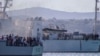 Number of Migrants Landing in Italy More Than Doubles in Past Year