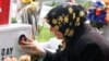 Ziarah Makam, Bagian dari Tradisi Ramadan di Indonesia