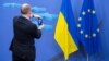 EU Approves Framework, Wording for Russia Sanctions 