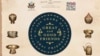 'นิทรรศการของขวัญแห่งมิตรภาพ' สะท้อนประวัติความสัมพันธ์ 200 ปี ไทย - สหรัฐฯ