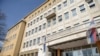SRBIJA: Četiri početka suđenja i godine pritvora za “sirijske ratnike”