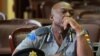 Zimbabwe Police Release Job Sikhala, Summon Him Again ...