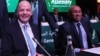 La CAF s'abstient de soutenir le Maroc pour le Mondial 2026