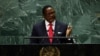 Rikicin Goma: Malawi Na Shirin Janye Dakarunta Daga Dimokiradiyyar Congo