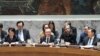 L'ONU presse pour une fin pacifique de la période de transition en 2018 en Libye