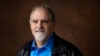 Jon Landau, el galardonado productor de "Titanic" y "Avatar" muere a los 63 años