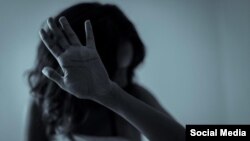 Madzimai akawanda anonzi haataure kana achishungurudzwa mumhirizhonga yemudzimba.