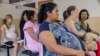 WHO Declares Zika a Global Health Emergency