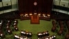香港高官、议员海外拥有资产繁多 人权组织呼吁制裁