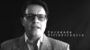 Ecuadoran Journalist Seeking Asylum in Peru, Still Sees Mission in Writing 