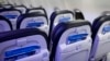 Sekretarijat za pravosuđe: Boing bi mogao da bude procesuiran zbog udesa aviona 737 Maks