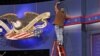Experts Suggest Ways Obama, Romney Can Sway Voters