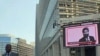 World Bank Discusses High Food Prices