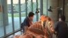 Totem Pole Art Preserves Native American Culture