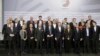 У ЄС не змогли домовитися про посилення санкцій щодо Росії 