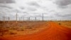 S. Sudan Plans Oil License Auction by Year's End