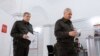 Шойгу і Герасімов можуть бути не єдиними обвинуваченими у справах МКС – експертка з міжнародного права. Відео