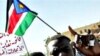 2009 Mixed Year for Human Rights