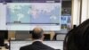 Cambodia, Vietnam Add Interpol Database for Pilot Project