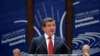 Davutoglu: Drastično smanjen priliv migranata